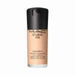 Studio Fix Fluid SPF 15 24H Matte Foundation