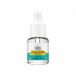 Truly Targeted Blemish-Clearing Solution