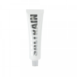 Silver Clean Breath Toothpaste - Sensitive