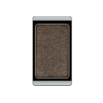 Eyeshadow Duochrome