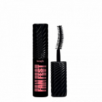 Fan Fest Fanning & Volumizing Mascara & Fanning