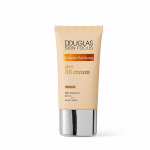 Skin Focus Vitamin Radiance Glow SPF 15