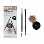 Essentials Brow Kit High Archiever Everyday
