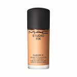 Studio Fix ​Fluid SPF 15 Matte / Mini Mac