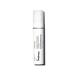 Retinal 0.2% Emulsion Serum