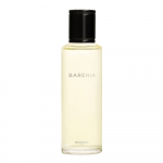 Bar&eacute;nia