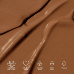 Luminous Perfecting Concealer