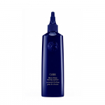 Mirror Rinse Glass Hair Treatment