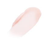 Paradise Blooming Balm