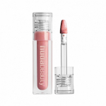 Faux Filler Gloss&nbsp;