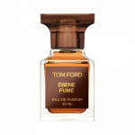Eb&egrave;ne Fum&eacute; EDP