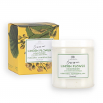 Hair Stimulating Conditioner &nbsp;