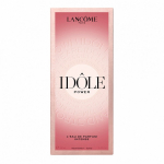 Id&ocirc;le Power L'eau De Parfum Intense