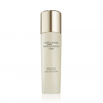 Revitalizing Supreme+ Bright Radiance Power Soft Milky Lotion Moisturizer