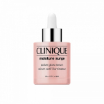 Clinique Moisture Surge&trade; Active Glow Serum