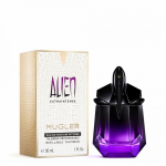 Alien Extraintense
