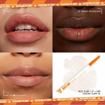 Duck Plump Plumping Lip Liner