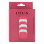 ACCESSOIRES Reusable Make-Up Remover Pads