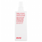 Happy Campers Wearable Treatment