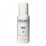 Dry Waterless Neutral Spray Shampoo