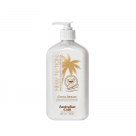 Hemp Nation Cocoa Dreams Tan Extender