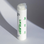 Breakout Clearing Foaming Wash