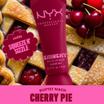 Smushy  Matte Lip Balm