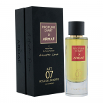Profumi D'art Rosa Del Deserto 07
