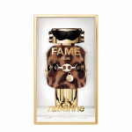 Fame Feline
