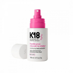 HeatBounce Conditioning Heat Protectant