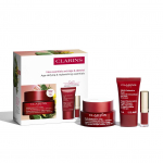 My Anti-Ageing & Density Essentials Set