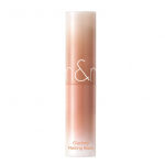 Glasting Melting Balm