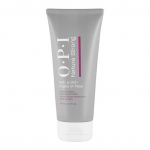 Nails&Skin Moisture Mission Hand & Foot Cream