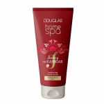 HOME SPA Journey To Kashgar Body Lotion