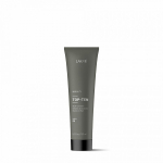K.Beauty Top-Ten Style-Care Balm