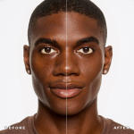 Double Wear Stay-In-Place Makeup SPF 10