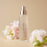 Endless Skin Set Spray