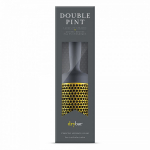 Double Pint Round Brush