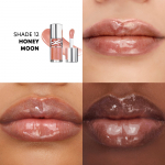 Loveshine Plumping Lip Oil Gloss