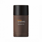 Terre d'Herm&egrave;s Deo Stick