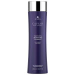 Caviar Replenishing Moisture Conditioner