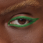Line Artist Gel Eyeliner