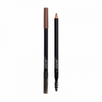 Eyebrow Pencil Soft