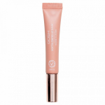 Soft`n Tinted Lip Balm