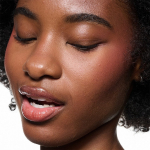 Skinfinish Colourstruck Blush