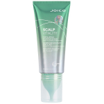 Exfoliating Foaming Scrub