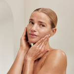 The Ritual Of Namaste Soft Cleansing Oil