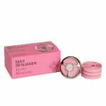 Kyoto Blossom Car Fragrance Gift Set