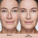 Real Flawless Foundation