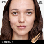 Complexion Rescue Tinted Moisturizer Mineral SPF 30